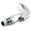 Bidet Spray Bathroom Accessories Bidet Shattaf Douche Bidet Spray Bidets