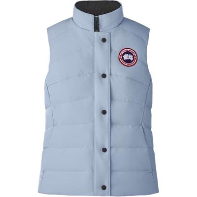 Tops – Smanicati