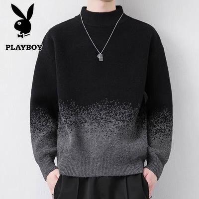 Vêtements chauds – Pulls