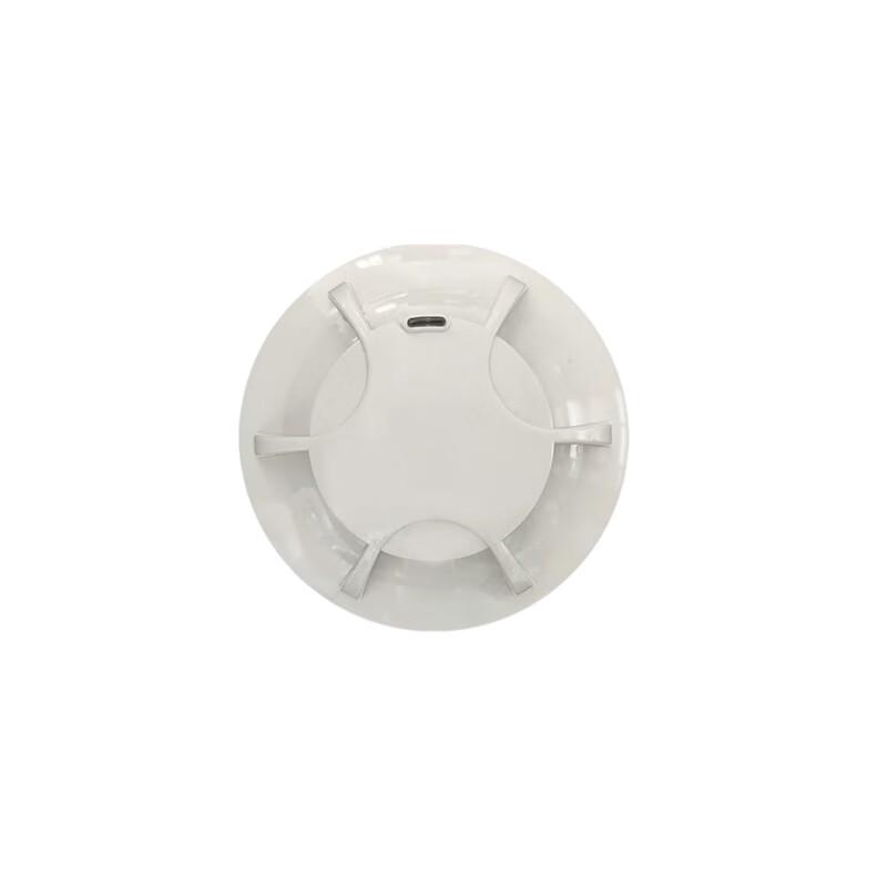 TC Point Type Smoke Detector