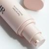 BYUR Serumfit Shining Tone up Cream SPF30 / PA++ 40g / Whitening, Pore care