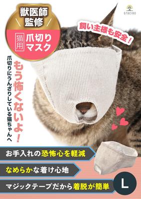 Katzen – Katzenpflege