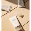 SKIN 1004 - Madagascar Centella Soothing Cream Bundle Set