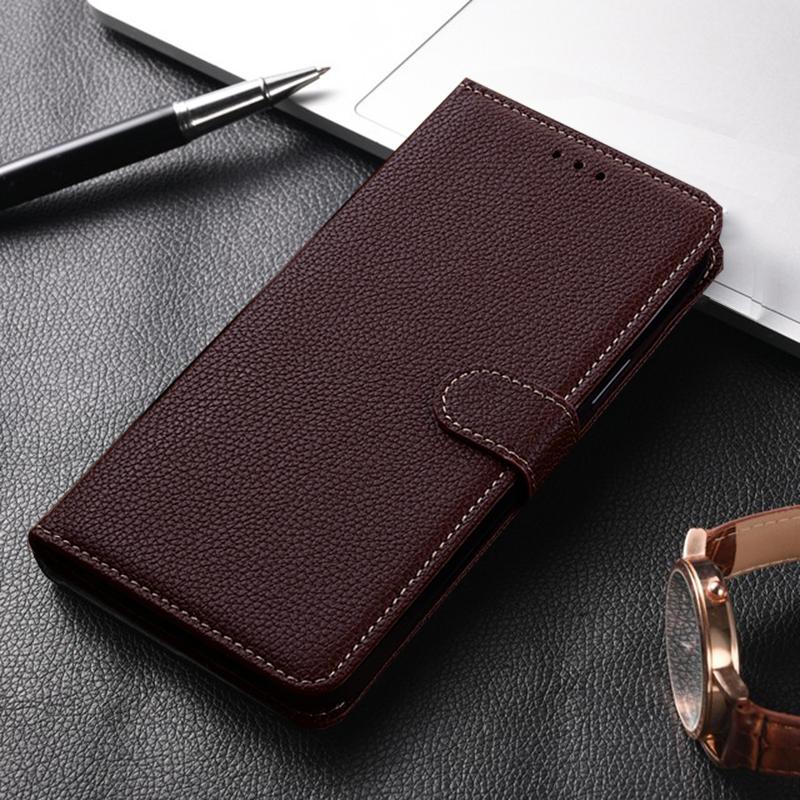 

Кожаный чехол-книжка-бумажник с откидной крышкой для OPPO Realme C55 C35 C33 C31 C30 C21Y C25Y C11 10 9 8 Pro A54 A74 A94 A52 A72 A92, чехол для телефона со слотом для карт For OPPO Realme C21Y