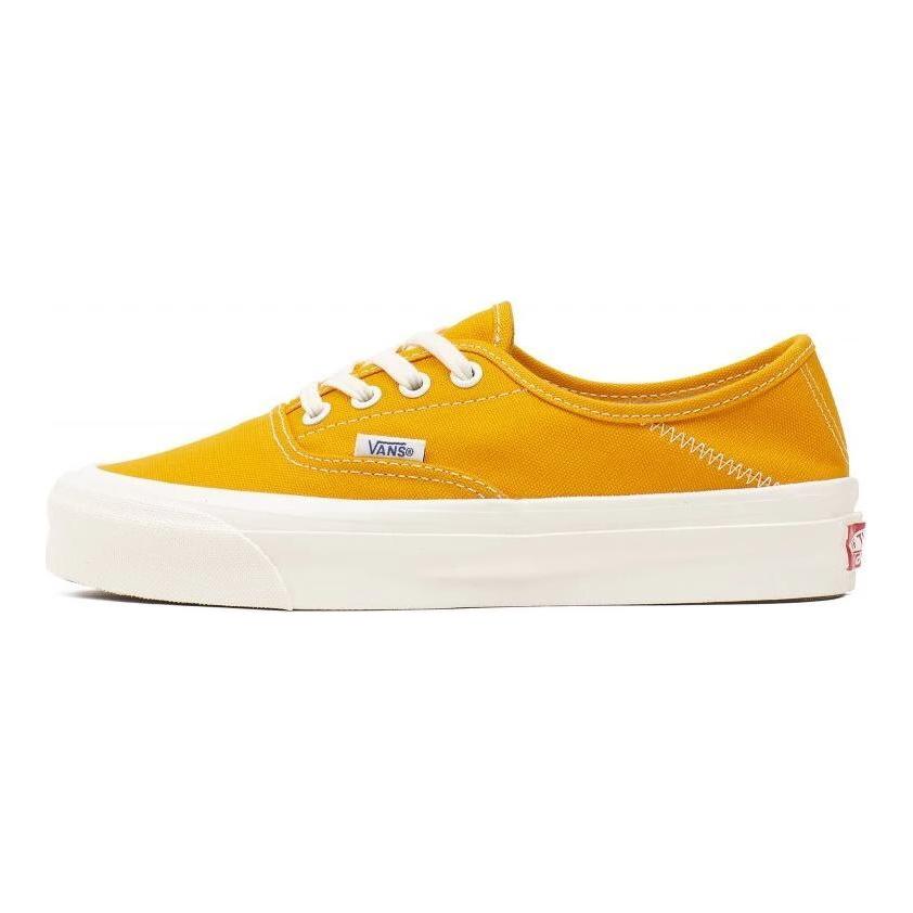 Vans Vault OG Style 43 LX