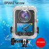 Accesorii pentru Gopro – Protecţie GoPro