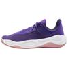 CURRY SPLASH 25 Breathable Grip Abrasion Resistant Breathable Grip Abrasion Resistant Basketball Shoes 3028460-500