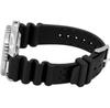 Часы Citizen NY0085-19E