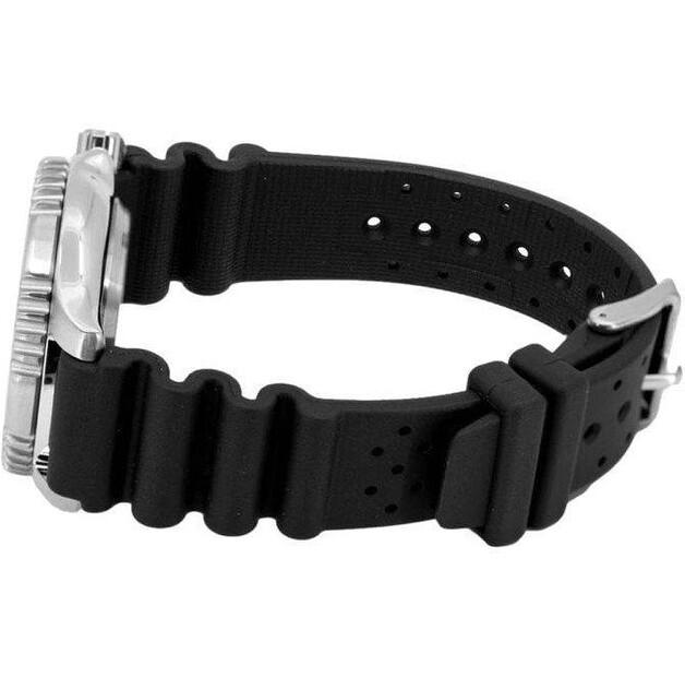 Часы Citizen NY0085-19E