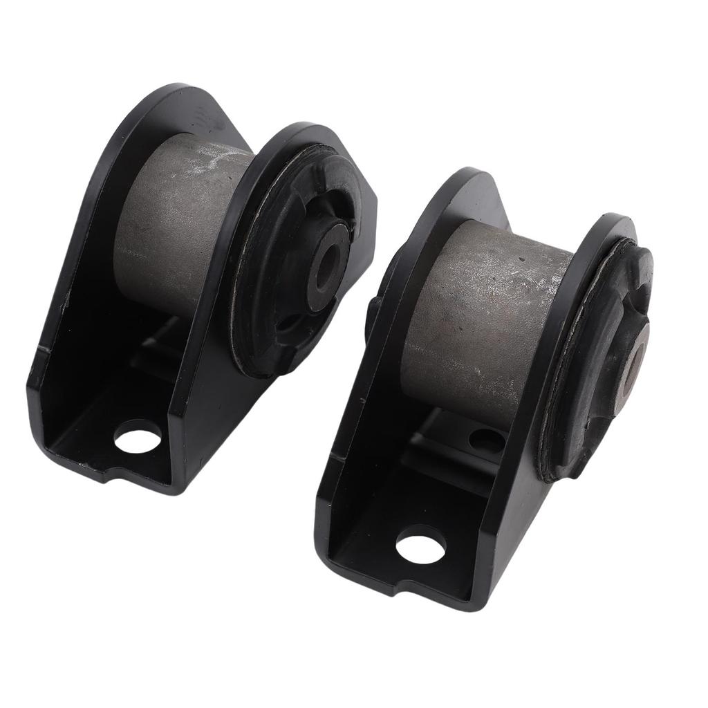 Front Cab Isolator Mount 1859922000 Cab Isolator Mount Brackets 18-59922-000 CM46-61922 Replacement for  2008-2017