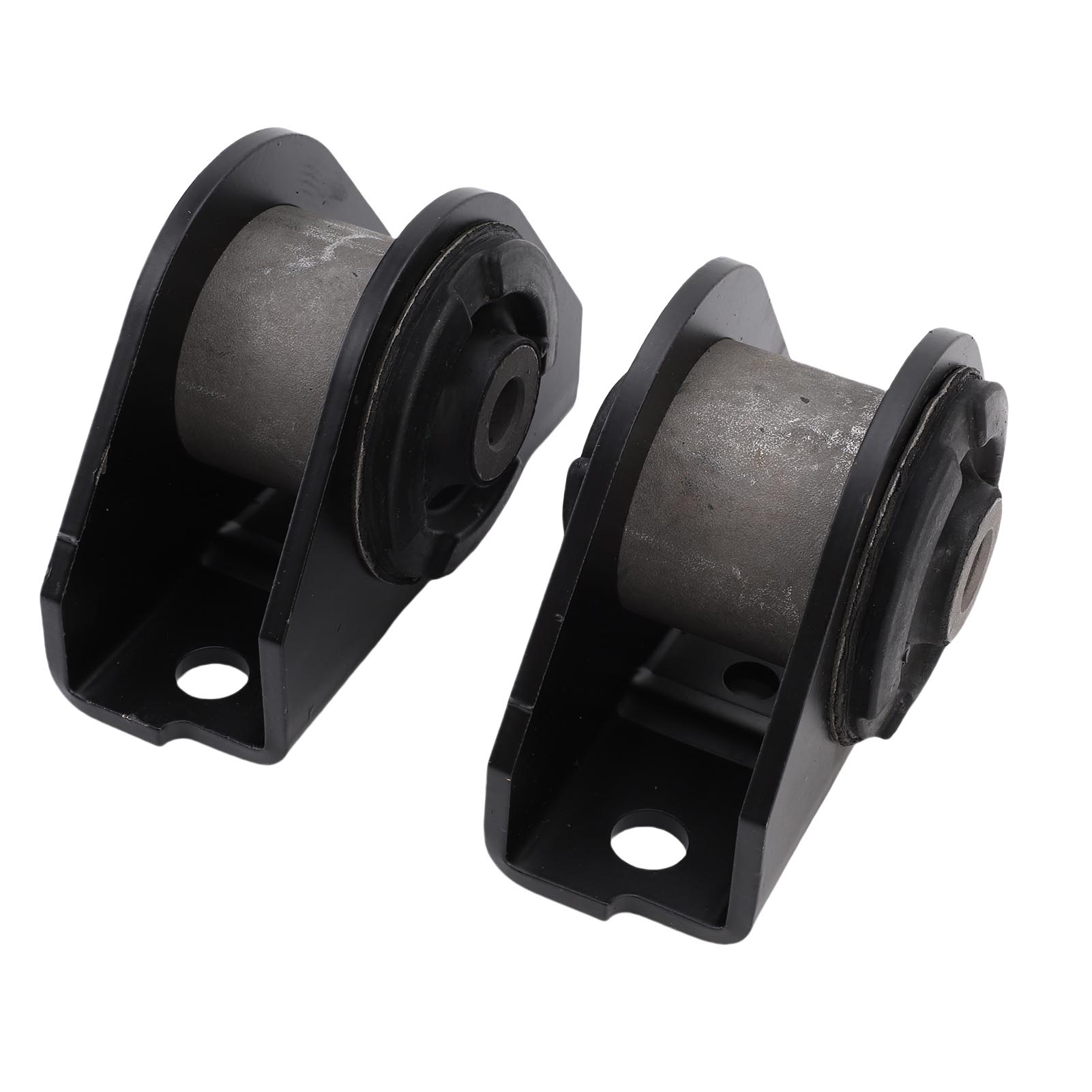 

2 ШТ. Кронштейны крепления изолятора кабины 18 59922 000 CM46 61922 Замена для Coronado 2008 2017