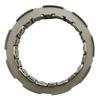 One Way Bearing Starter Clutch 20 Beads Aprilia Pegaso 650 92-00