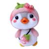 Needle Felting Kits with Instructions and Accessories DIY Wool Roving Craft Set for Kids Beginner Handwork