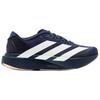 Adidas Adizero Evo SL Running Shoes Men's Marine Blue White KI6914