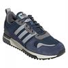 Mens ZX 700 HD Suede Low Trainers