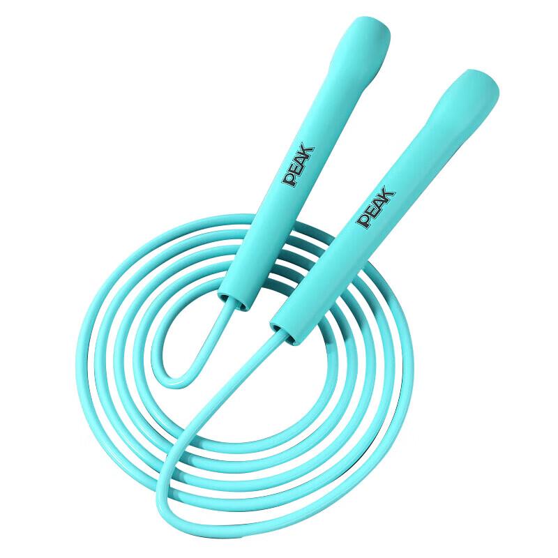 Peak YW41101 Adjustable Tangle-Free Jump Rope