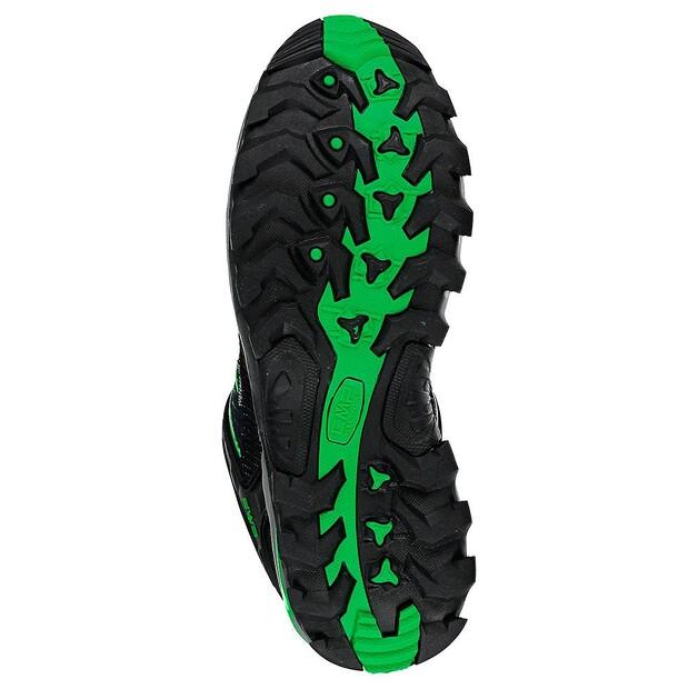 CMP Rigel Low WP 3Q54457 Trekking Boots