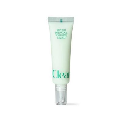 Trattamenti viso – Creme e lozioni per il viso
