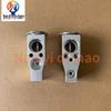 Scania Truck Concrete Pump AC Expansion Valve Accessories (2301596)