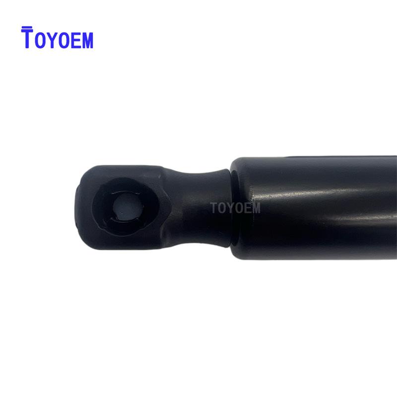 Kia Sorento 2012-2014 Trunk Support Rod, Part Numbers 81770-2P000, 81780-2P000