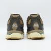 1203A477-200 Asics Gel-NYC Brown Storm Tan Presidio (Men's)