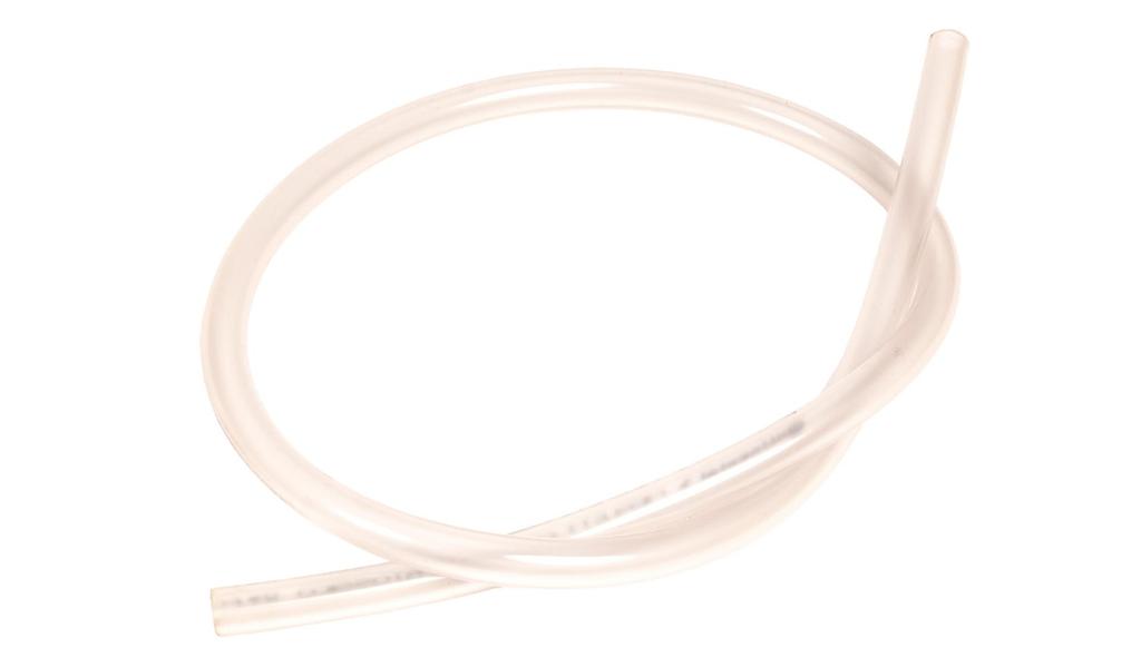 Sada trubek Cifarelli M1200 prodlužující výfuk 0G39200