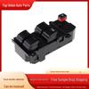 Right Electric Window Switch for 2008-2014 Classic Fit