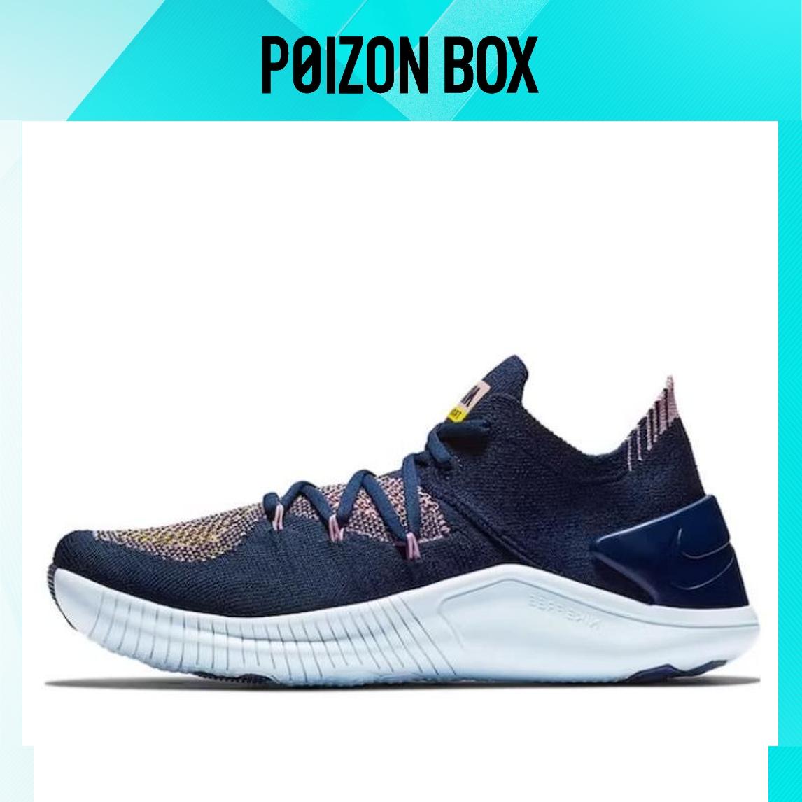 

кроссовки Nike Running shoes Women 942887-400