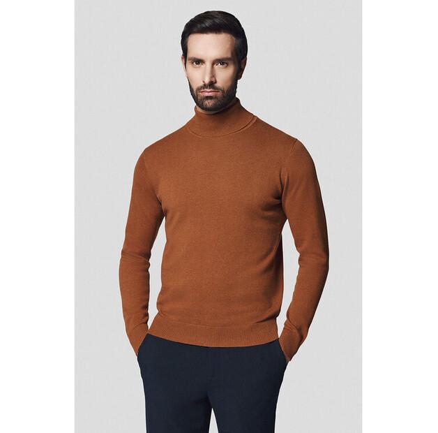 Гольф Lancerto Sindre EU S