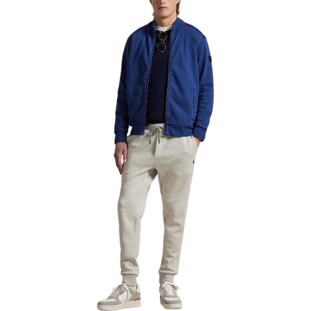 Polo Ralph Lauren Drawstring Track Pants 646689-