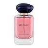 Fragrance World UR Way Eau de Parfum 100ml
