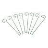 Attractive Appearance Climbing Plant Support Flower Support Frame