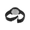 AX Armani Exchange Watch AX1963 Men's Black