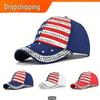 Chapéus e gorros – Bonés e boinas