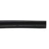 Accord 2003-2007 Windshield Sealing Rubber Strip 73150-SDA-A01