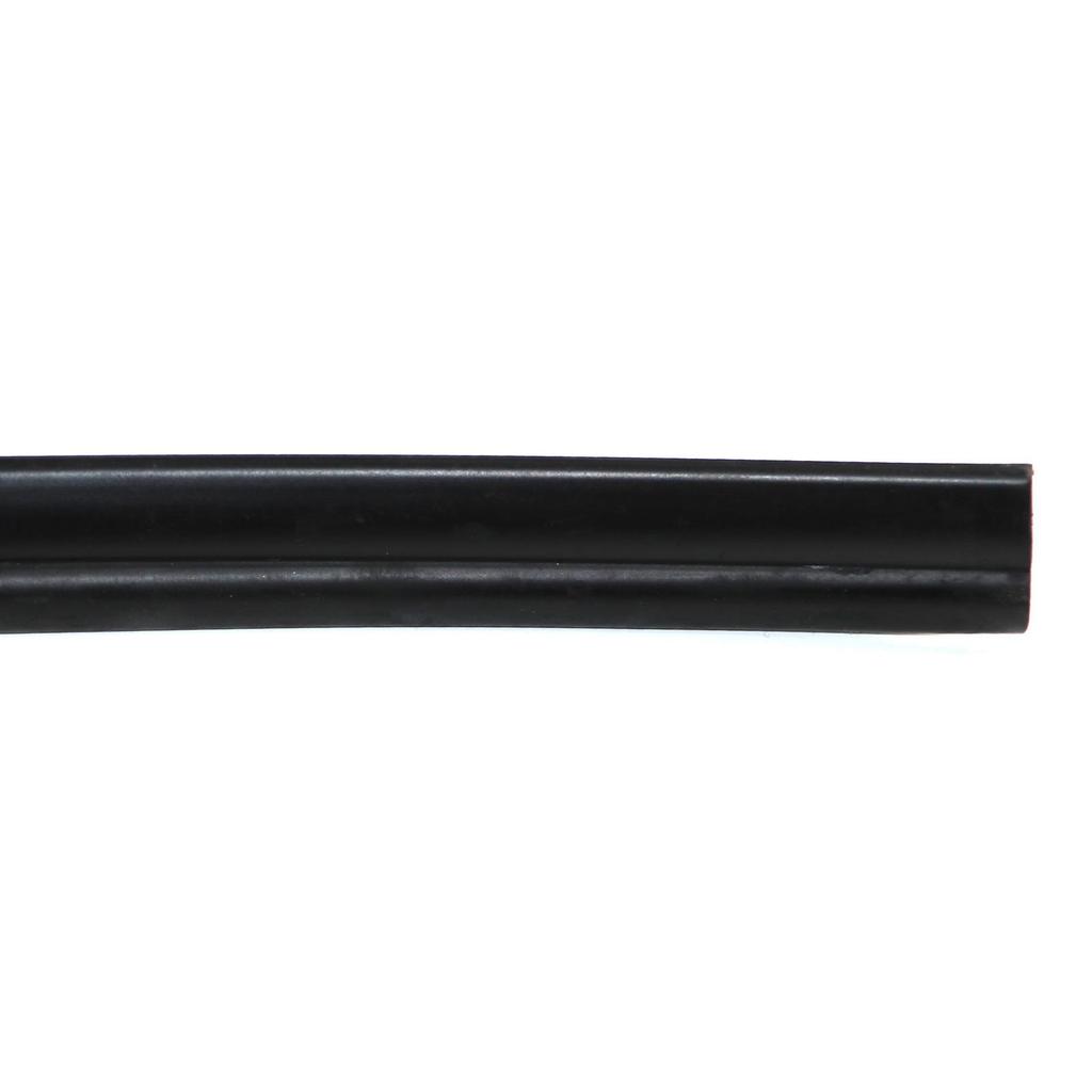 Accord 2003-2007 Windshield Sealing Rubber Strip 73150-SDA-A01