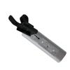 Bicycle Light Mount for Rock/Blackbird 200 Lumens Front Light – Ideal for Student Night Riding.