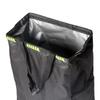  Car Trash Can Large Capacity Lk Proof Garbage Bag Collapsible Hanging for Car SUV Truck St Back 