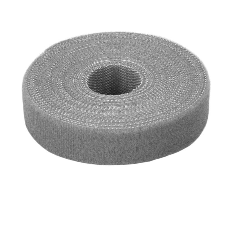 1 Rolle Gartenpflanzenbinder Verstellbarer Pflanzenverband Pflanzenstütze Wiederverwendbares Befestigungsband