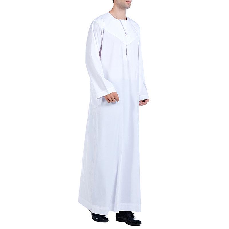 arabic robes caftan