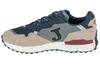 Joma C.1992 24 C1992S, Mens Grey Sneakers