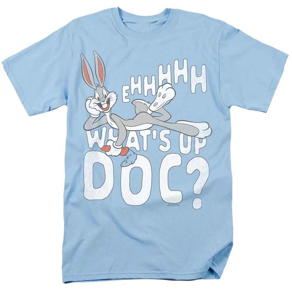 Looney Tunes - Whats Up  Children s T-shirt 120