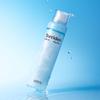 Spray cu acid hialuronic cu greutate moleculară scăzută DIVE-IN Glow Mist 120ml