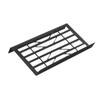 Hollow Trading Card Risers Acrylic Sports Cards Organizer Holder  Den Shelf Shop