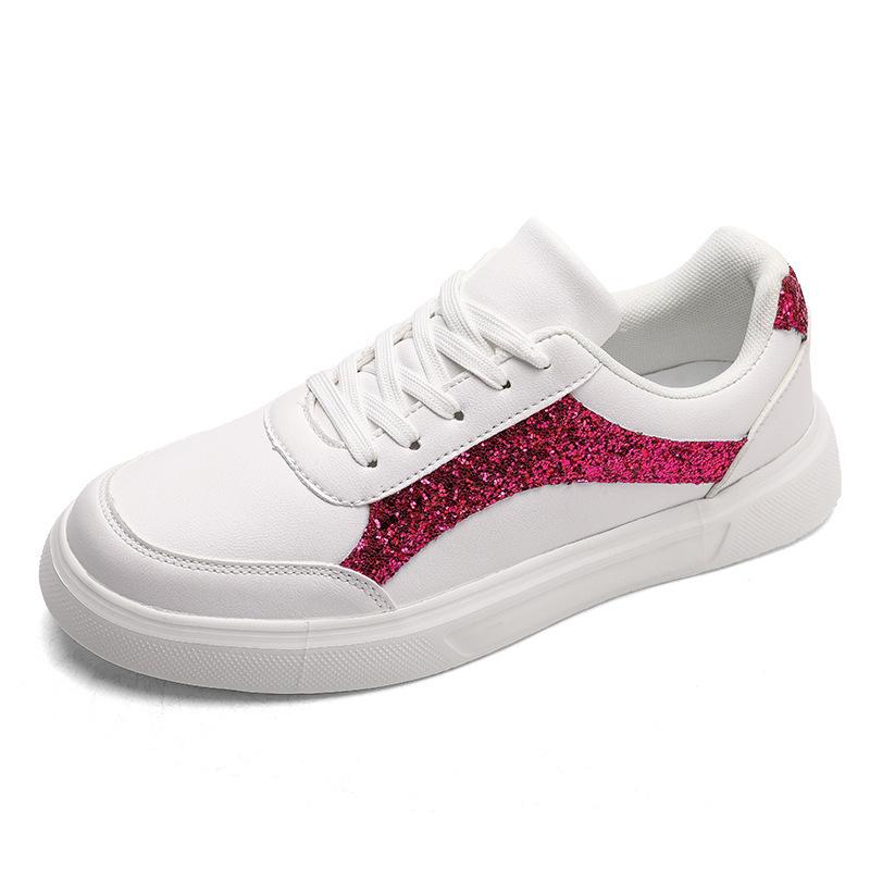 Board shoes men's summer new large size shoes sports and leisure men's shoes teen couples versatile