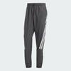 Adidas Future Icon 3S Geweven Broek In3318