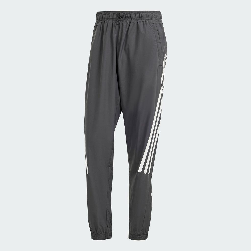 Adidas Future Icon 3S Geweven Broek In3318