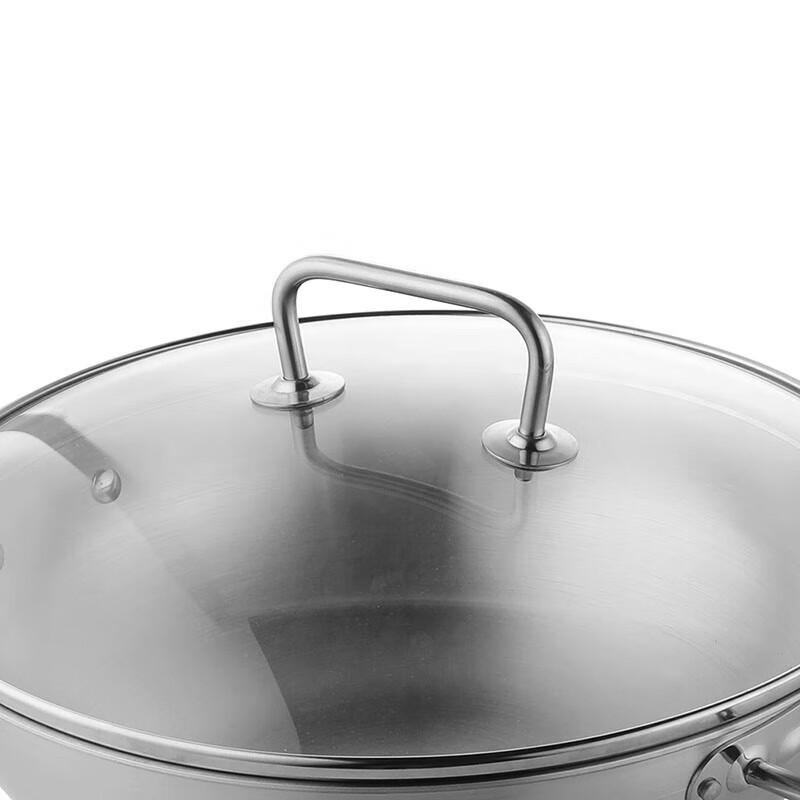 Zwilling Modern Kitchen 10-Piece Set