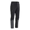 SERRATUS Casual Pants Men's Moderate Other X000009527