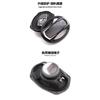 useful Car Audio Speaker Upgraded and Modified 6995S Car Audio Speaker 6 * 9 Inch Coaxial Car Speaker
